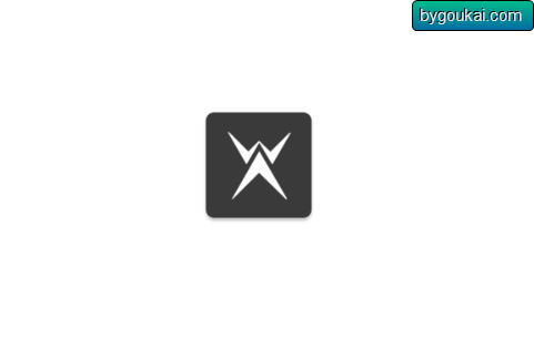 Waifu2x ncnn图片放大降噪软件free 最新纯净版-狗凯之家源码网-网站游戏源码-黑科技工具分享！