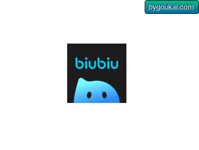 biubiu加速器无广告版app 修改版-狗凯之家源码网-网站游戏源码-黑科技工具分享！