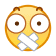 表情[bizui]-狗凯之家源码网