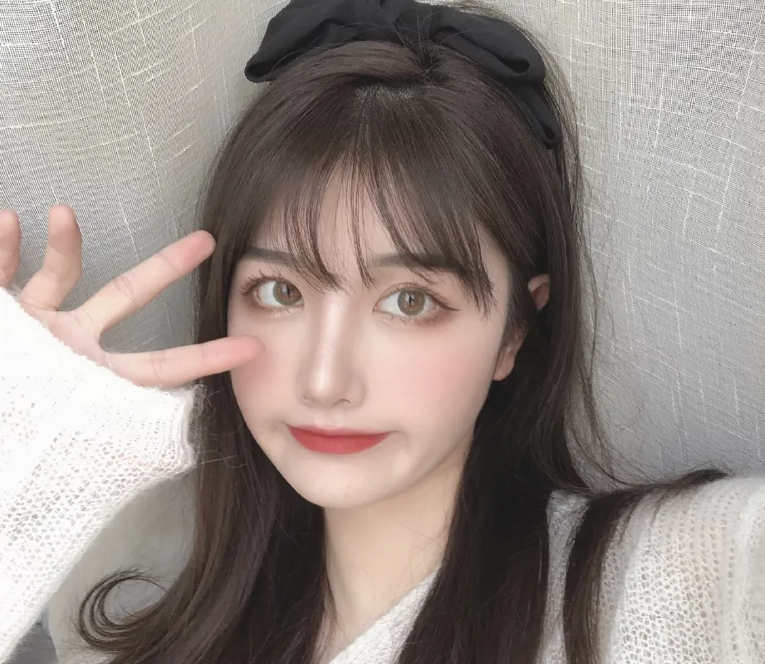 狗凯之家免费源码网-提供程序源代码和网站模板主题