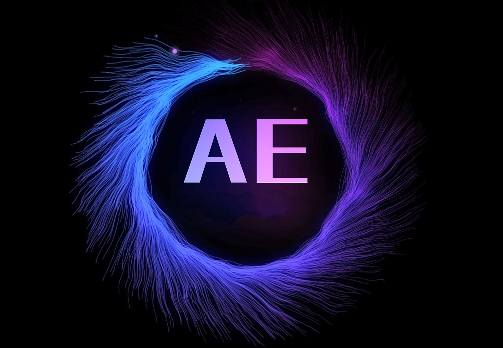 Adobe After Effects 2024(简称AE2024破解版) -666资源网