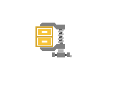 WinZip 超级解压缩app高级版-666资源网