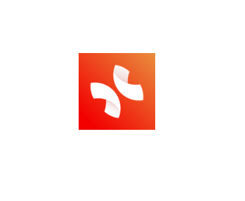 XMind 思维导图app高级pro版-666资源网