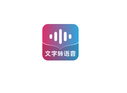 掌上配音app会员版-安卓最新版-666资源网