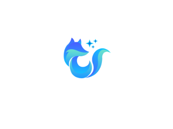 EnhanceFox破解版最新版(老照片修复破解版)app专业版解锁版-666资源网