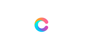 CC桌面app高级版，酷米启动器！-666资源网