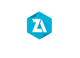 ZArchiver Pro 压缩器专业版-666资源网