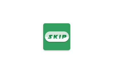 SKIP开源版跳广告软件 - 和烦人的广告说再见！-666资源网