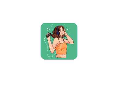 听·下app无损音乐下载工具 – 绿色清爽版【亲测】-666资源网