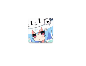 哔哩喵bilimiao第三方B站 – 最新版无广告修复版-666资源网