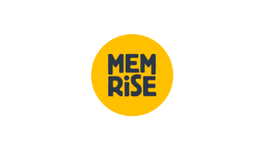 忆术家高级版(memrise)解锁安卓免费版-666资源网