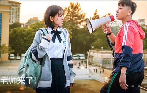 柚子影视app无广告可投屏版 - 免登录版-666资源网