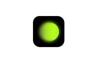Hypic醒图app高级版 - 安卓VIP版-666资源网